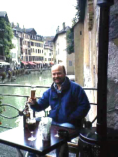 Annecy