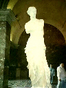 Venus de Milo